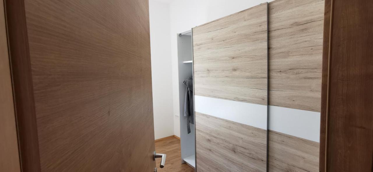 Apartmaji Tmaynka Tolmin Exterior photo